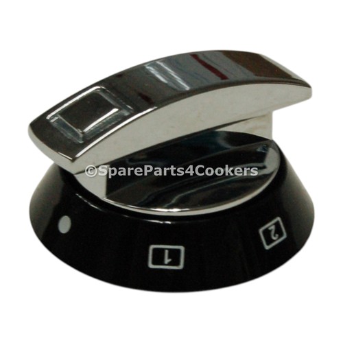 Rangemaster genuine obsolete - rangemaster,