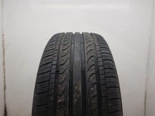 17" RUNWAY ENDURO HP 225/55/17