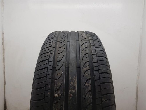 Runway enduro 225 55 - runway, hp