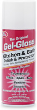 Original Gel Gloss Kitchen and