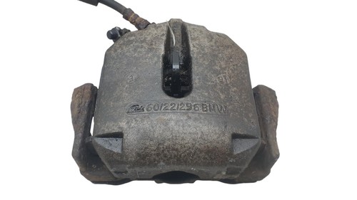 Mercedes vito brake caliper - mercedes,
