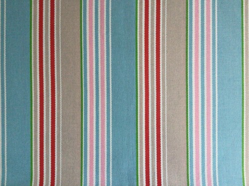 50cm square - 50cm,