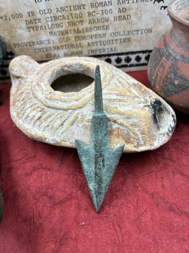 000 old ancient - yr, roman