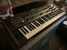 Sequential Circuits Prophet