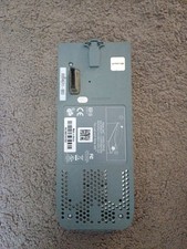 Microsoft Xbox 360 20GB Hard Drive Official Genuine Tested Working D4