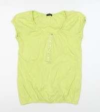 Ethel Austin Women's Green