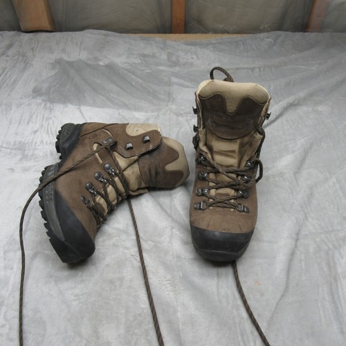 Hanwag womens boots lady - hanwag,