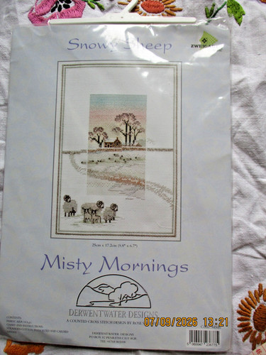 New derwentwater misty - new,