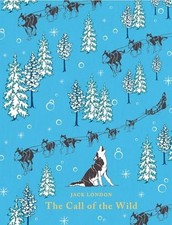 The Call of the Wild (Puffin