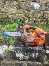 HUSQVARNA T540xp PROFESSIONAL
