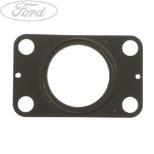 Genuine Ford Focus RS MK1 2.0T