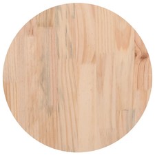 WALPLUS Table Top Ø40x2.5 cm