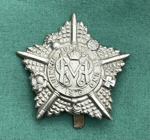 Ww1 guards machine - machine, gun