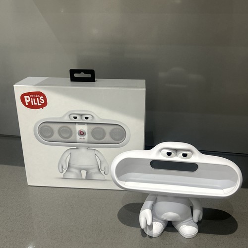 Beats dre pill - by, dr.