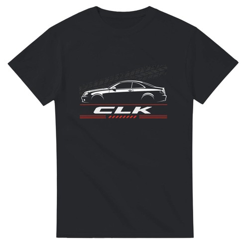 For fans the - for,