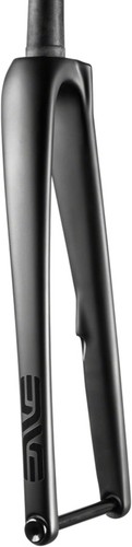 Enve composites road - enve,