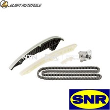 TIMING CHAIN KIT KDC457.25 FOR VW TIGUAN/VAN SHARAN PASSAT/B7/Van GOLF/VI EOS  