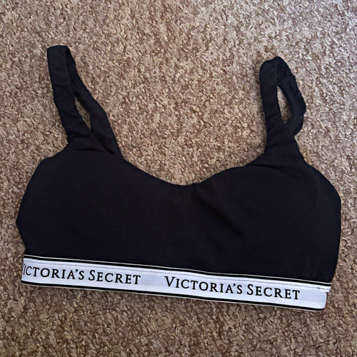 Victoria secret a - victoria's,