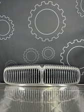 98-03 Jaguar XJ8 Vanden Plas