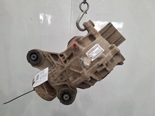 2018 LAND ROVER RANGE SPORT