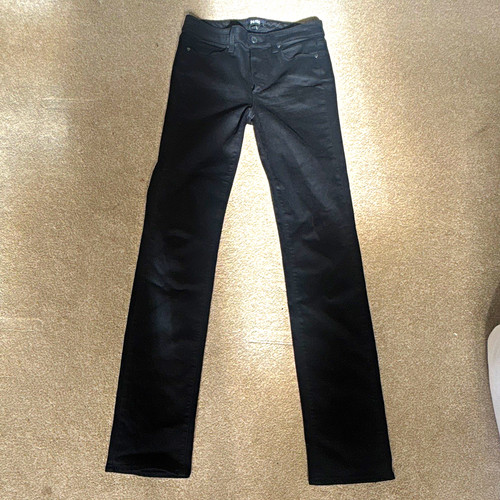 Paige hoxton straight black - paige,