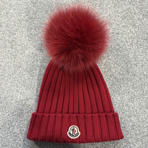 Women moncler pom - women’s,