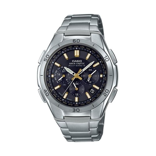 Casio wave ceptor - wave,