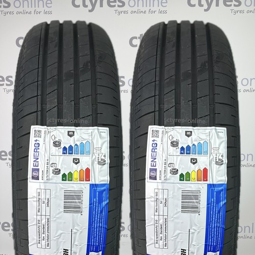 New 175 arcron - new, 70