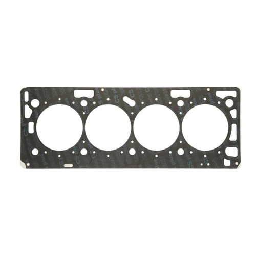 Fits reinz 37240 00 - fits, 61-37240-00