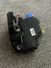 VW Polo 3 Door MK4 2009