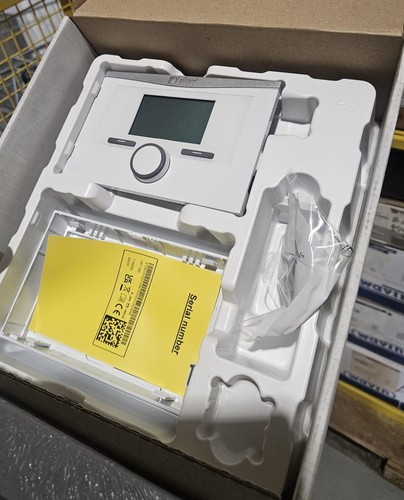 Vaillant 0020124475 vrt 350 - vaillant,