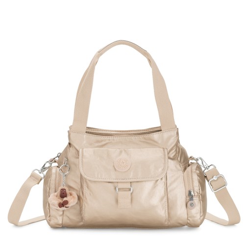 Kipling felix small - felix, l