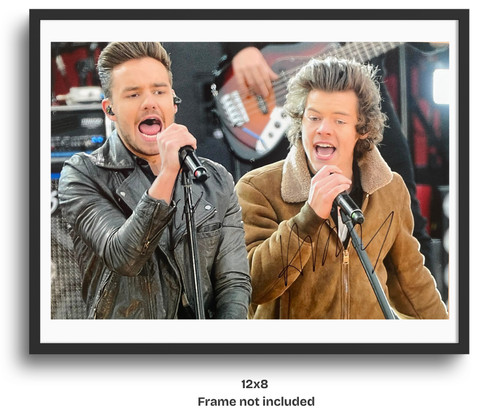 Harry styles liam payne hand - styles,