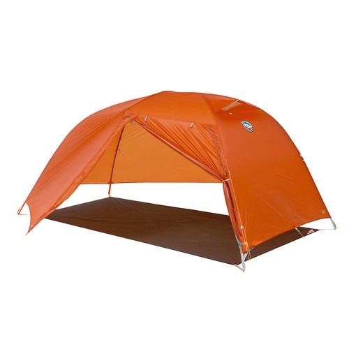 Big agnes footprint for copper - big,