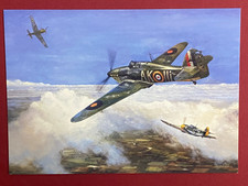 213 sqd Battle of Britain