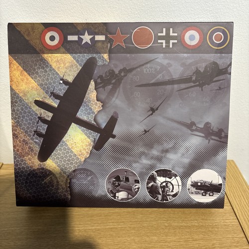 Focke wulf 200 - focke-wulf, atlas