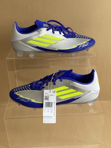 Adidas f50 league messi mg - f50,