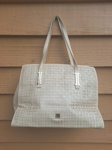 Large ivanka trump beige - large,
