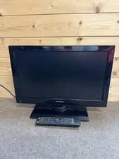 Toshiba 19dl502b2 led - 19dl502b2, tv