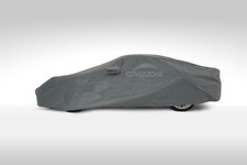 Clearance coverzone outdoor - clearance,