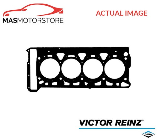 Engine cylinder head gasket - engine,