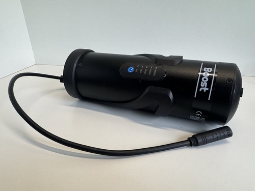 36v 6ah electric - electric, battery
