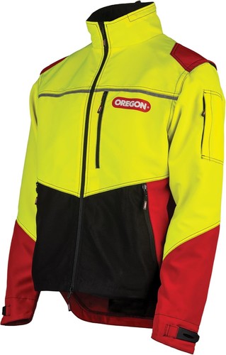 Oregon protect pro vis - oregon,
