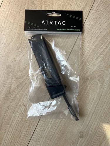 Airtac aap1 glock tp22 - /, /