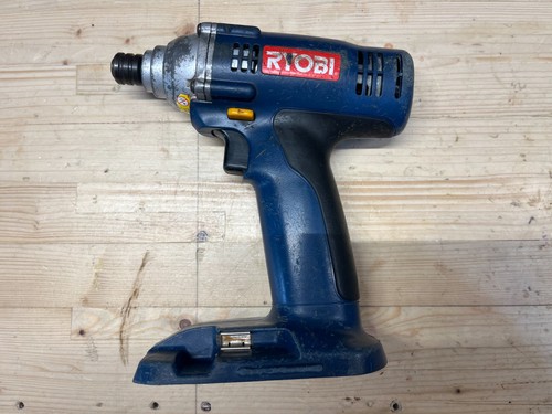 Ryobi one bid1801 18v - bid1801,