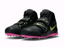 Size 11 Nike Zoom Javelin