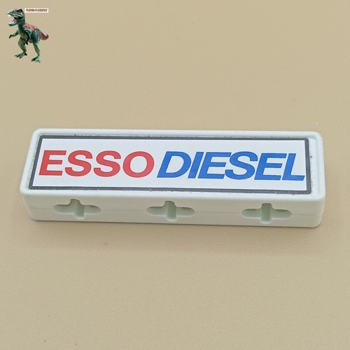 Playmobil-sign-poster-advertis