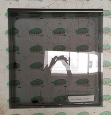 2010 Bailey Pageant Front