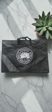 Black Canada Goose Dust Bag