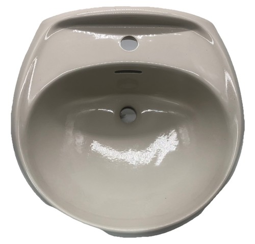 Ideal standard roma 52cm - ideal,